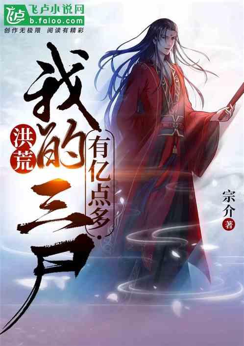 燃烧吧大脑装瓶子游戏