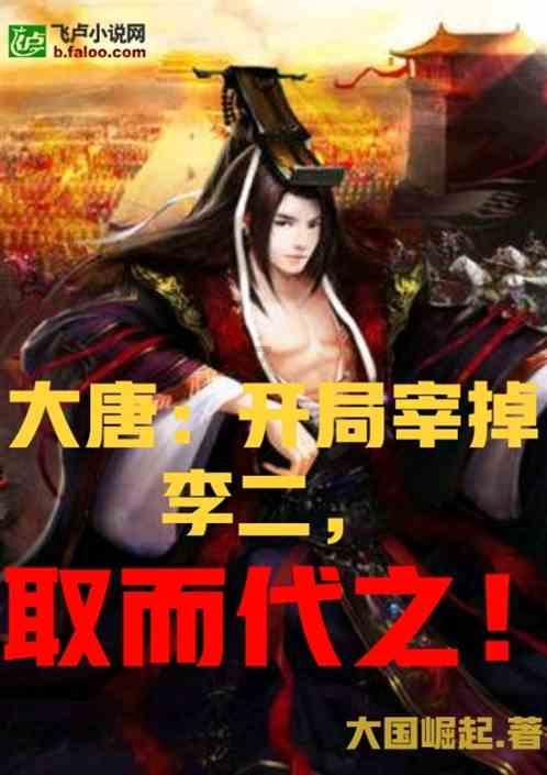 妙鸭相机app下载官网